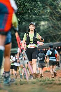 BIB: 
                            <button type="button" onclick="openModal(25965057)" class="btn btn-primary btn-sm float-right btn-popup" data-toggle="modal" data-target=".modal-high-quality">
                        <i class="fas fa-shopping-cart"></i> Add to Cart
                    </button>
                                            <button type="button" onclick="isThisMe(25965057, true)" class="btn btn-success btn-sm float-right btn-popup btn-isme hidden" data-toggle="tooltip" data-placement="bottom" title="นี่คือรูปของคุณใช่ไหม คลิกที่นี่เพื่อเอาเข้าอัลบั้ม">
                        <i class="fas fa-plus"></i> Add to album
                    </button>
                    <button type="button" onclick="isThisMe(25965057, false)" class="btn btn-warning btn-sm float-right btn-popup btn-isnotme hidden">
                        <i class="fas fa-ban"></i> Remove from album
                    </button>